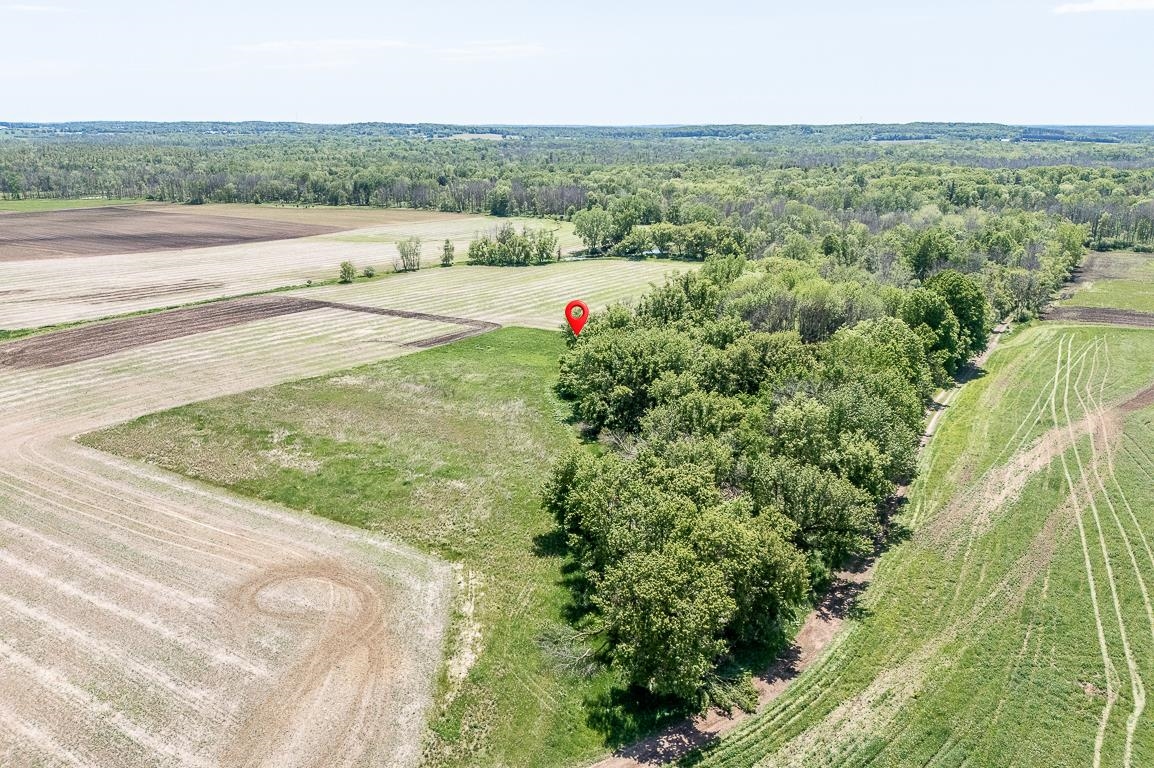 Garrity Road Manawa, WI 54949 - Photo 6 of 21