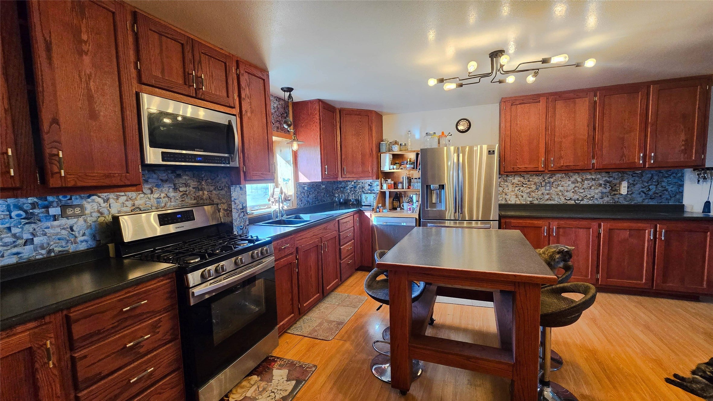 17621 Bootlegger Trail Floweree, MT 59440 - Photo 15 of 52 Gallery Image 15