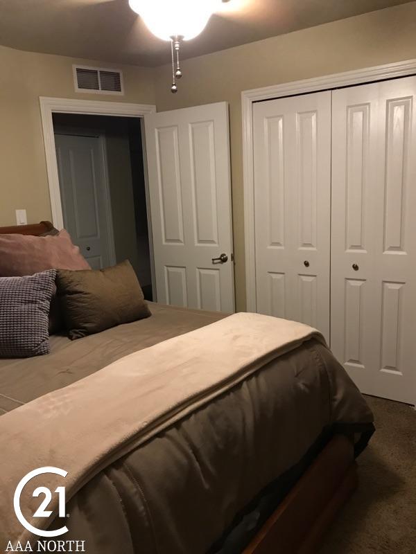47827 Roland Street Shelby, MI 48317 - Photo 44 of 50