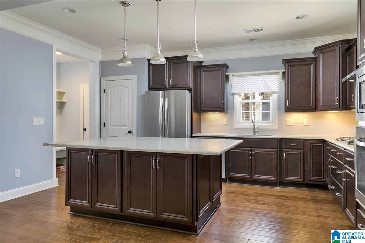 2686 Montauk Road Birmingham, AL 35226 - Photo 9 of 23