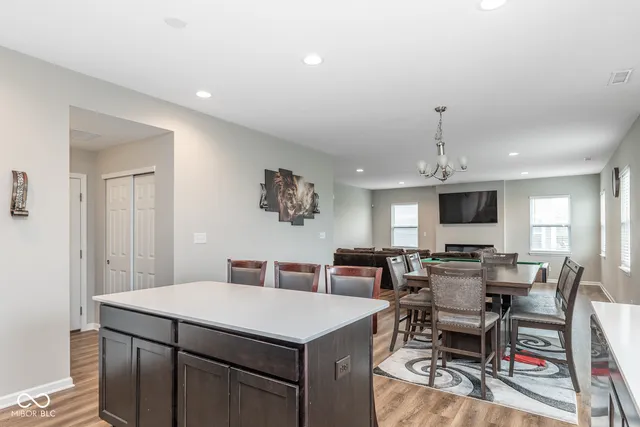 $428,000 | 10810 Arendale Drive, Brownsburg, IN 46112