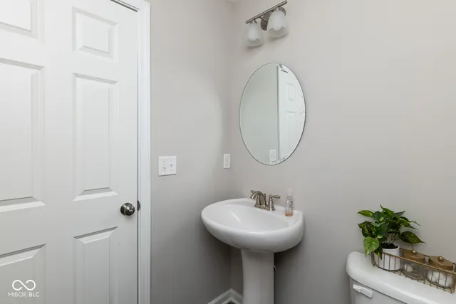 $428,000 | 10810 Arendale Drive, Brownsburg, IN 46112