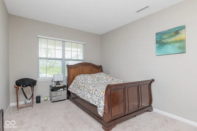 $428,000 | 10810 Arendale Drive, Brownsburg, IN 46112