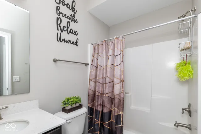 $428,000 | 10810 Arendale Drive, Brownsburg, IN 46112