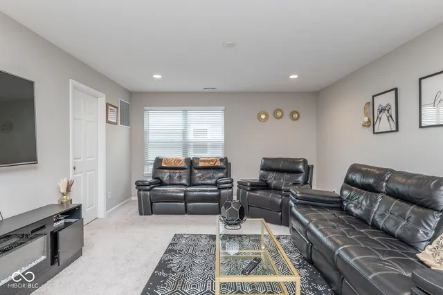 $428,000 | 10810 Arendale Drive, Brownsburg, IN 46112