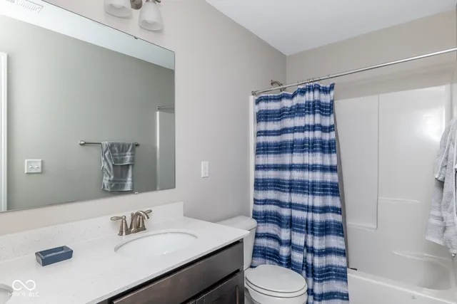 $428,000 | 10810 Arendale Drive, Brownsburg, IN 46112