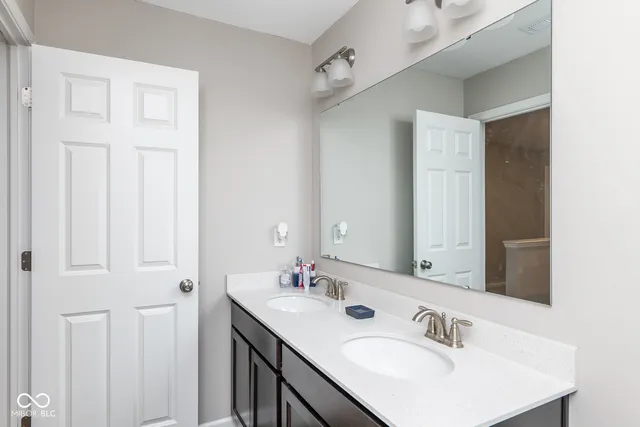 $428,000 | 10810 Arendale Drive, Brownsburg, IN 46112