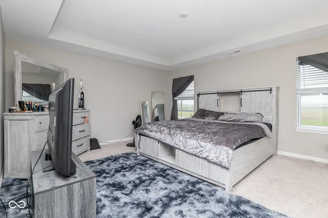 $428,000 | 10810 Arendale Drive, Brownsburg, IN 46112