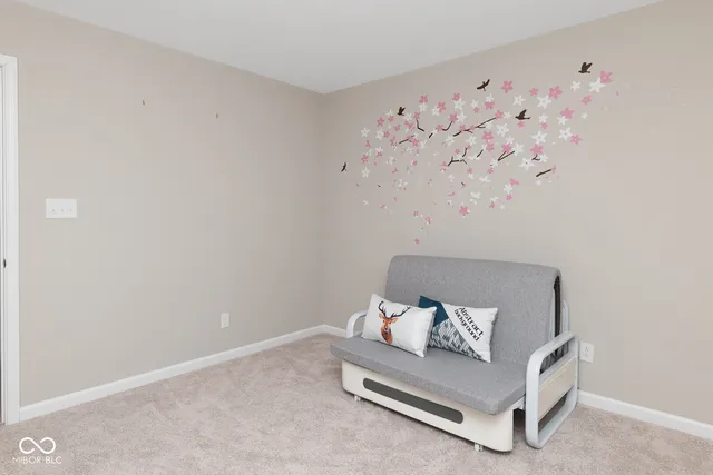 $428,000 | 10810 Arendale Drive, Brownsburg, IN 46112