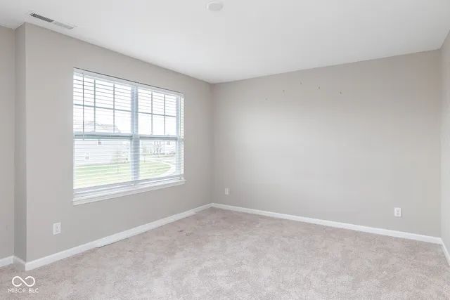 $428,000 | 10810 Arendale Drive, Brownsburg, IN 46112