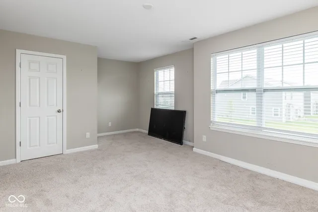 $428,000 | 10810 Arendale Drive, Brownsburg, IN 46112