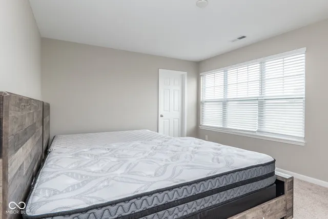 $428,000 | 10810 Arendale Drive, Brownsburg, IN 46112