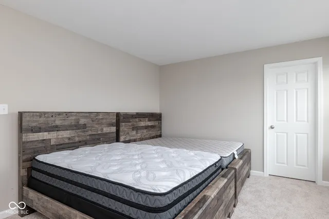 $428,000 | 10810 Arendale Drive, Brownsburg, IN 46112