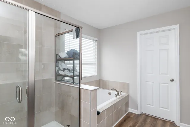 $428,000 | 10810 Arendale Drive, Brownsburg, IN 46112