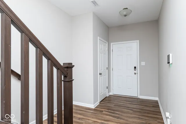 $428,000 | 10810 Arendale Drive, Brownsburg, IN 46112