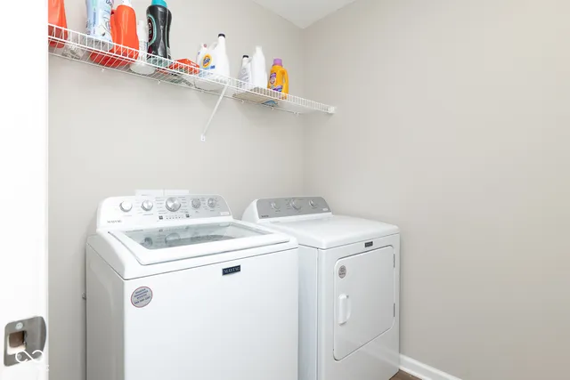 $428,000 | 10810 Arendale Drive, Brownsburg, IN 46112