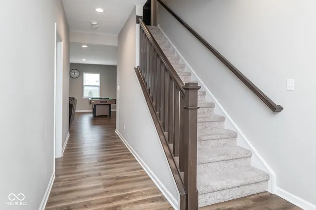 $428,000 | 10810 Arendale Drive, Brownsburg, IN 46112