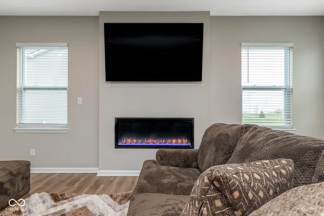 $428,000 | 10810 Arendale Drive, Brownsburg, IN 46112