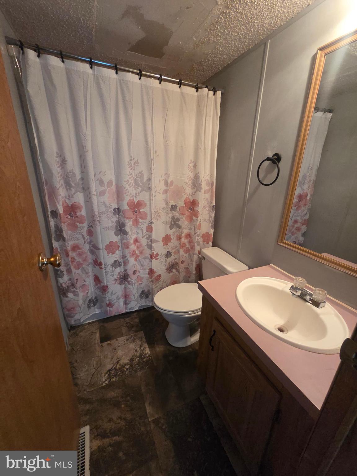 18690 Swailes Road Willow Hill, PA 17271 - Photo 20 of 33