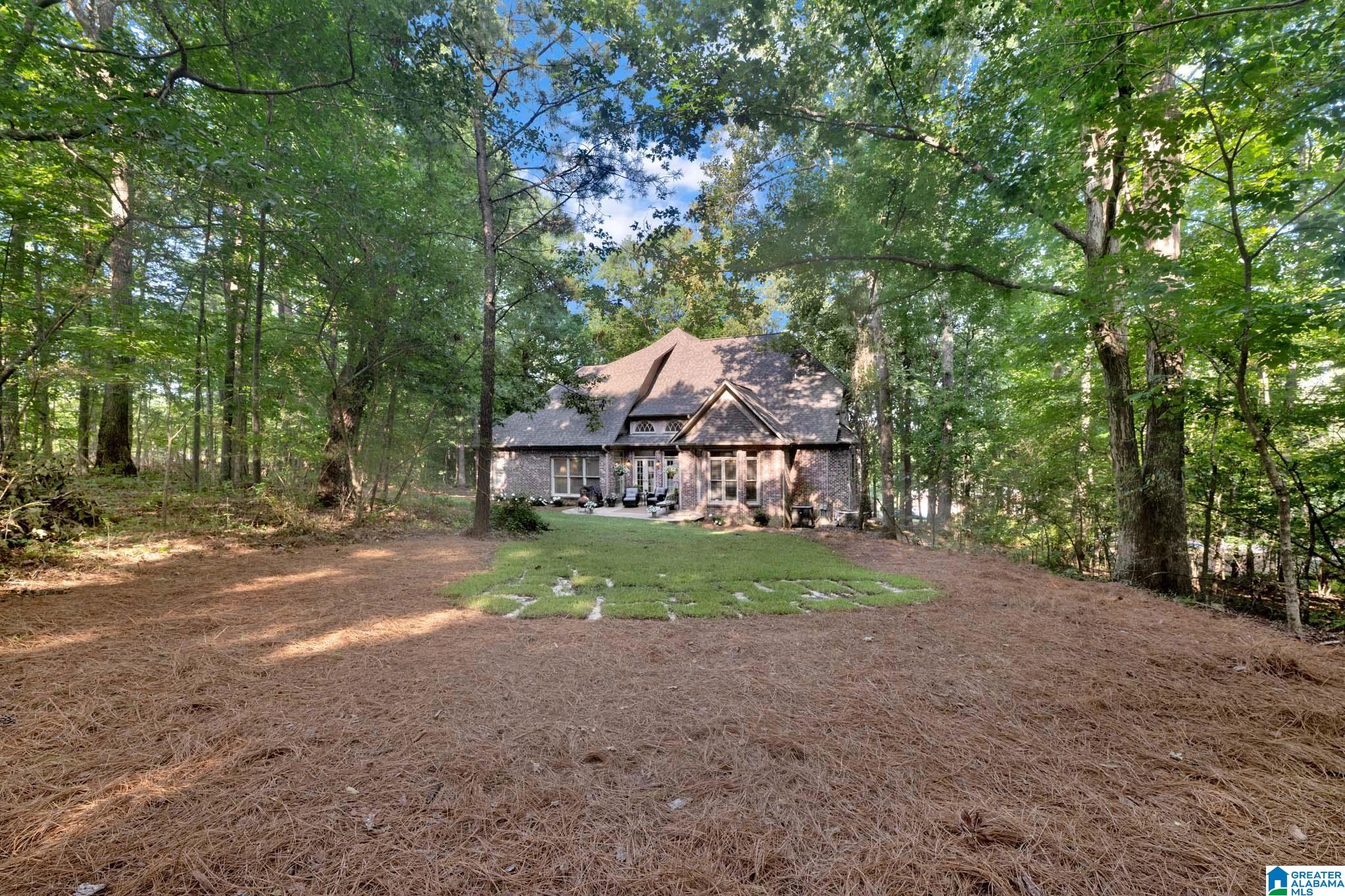332 Hayfield Loop Dora, AL 35062 - Photo 39 of 45
