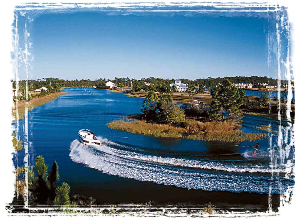Lot 6 Slalom Way Santa Rosa Beach, FL 32459 - Photo 1 of 1 Gallery Image 1