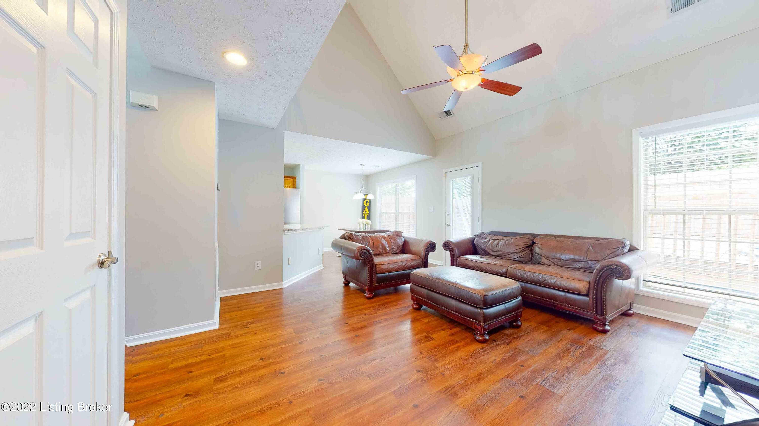 7306 Quindero Run Road Louisville, KY 40228 - Photo 7 of 51 7306-Quindero-Run-Rd-7