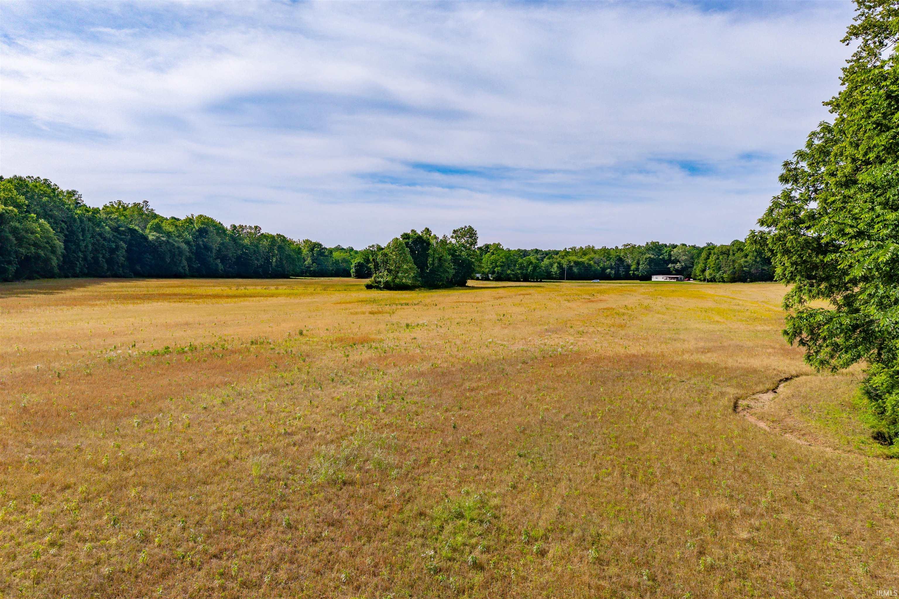 3000 West Block County Road Freetown, IN 47235 - Photo 24 of 27