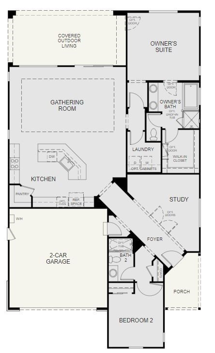 32034 Sedge Way Temecula, CA 92591 - Photo 14 of 14 unknown