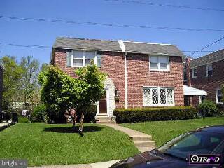 616 Michell Street Ridley Park, PA 19078 - Photo 1 of 6 Gallery Image 1