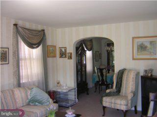 616 Michell Street Ridley Park, PA 19078 - Photo 2 of 6 Gallery Image 2