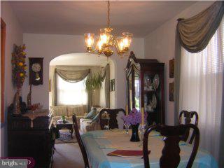616 Michell Street Ridley Park, PA 19078 - Photo 3 of 6 Gallery Image 3