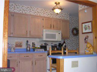 616 Michell Street Ridley Park, PA 19078 - Photo 4 of 6 Gallery Image 4