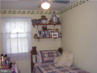 616 Michell Street Ridley Park, PA 19078 - Photo 5 of 6 Gallery Image 5