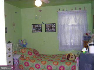 616 Michell Street Ridley Park, PA 19078 - Photo 6 of 6 Gallery Image 6