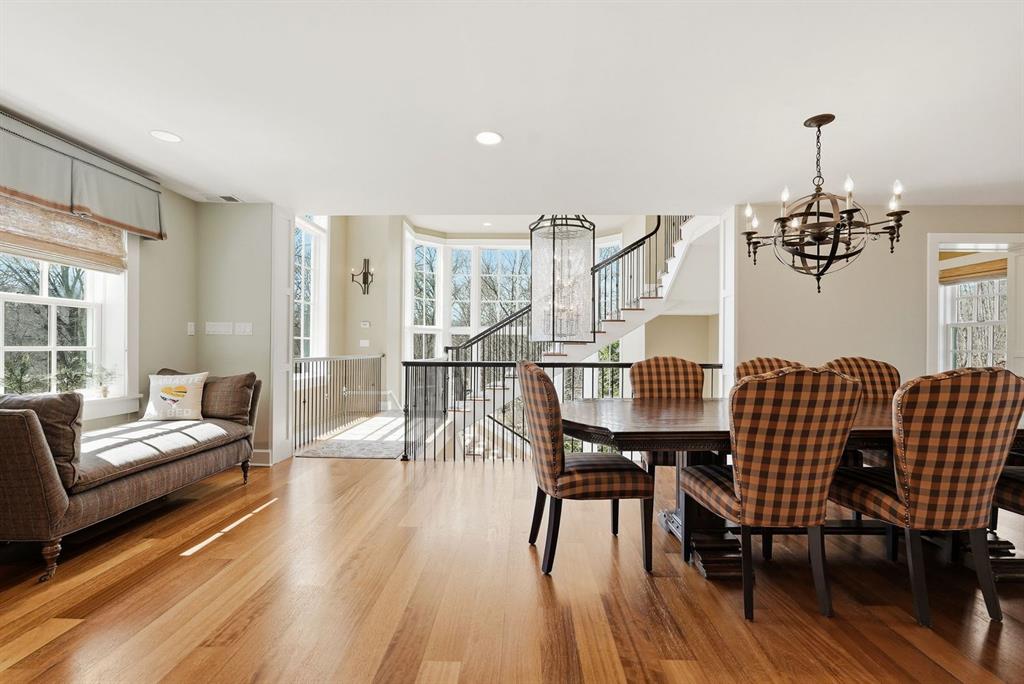 73 Stonedale Road Sewickley, PA 15143 - Photo 13 of 42 Gallery Image 13