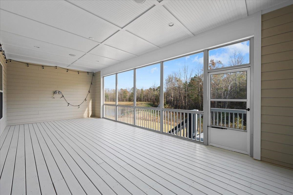 333 Cloverdale Road Apex, NC 27523 - Photo 33 of 38 Photo 33