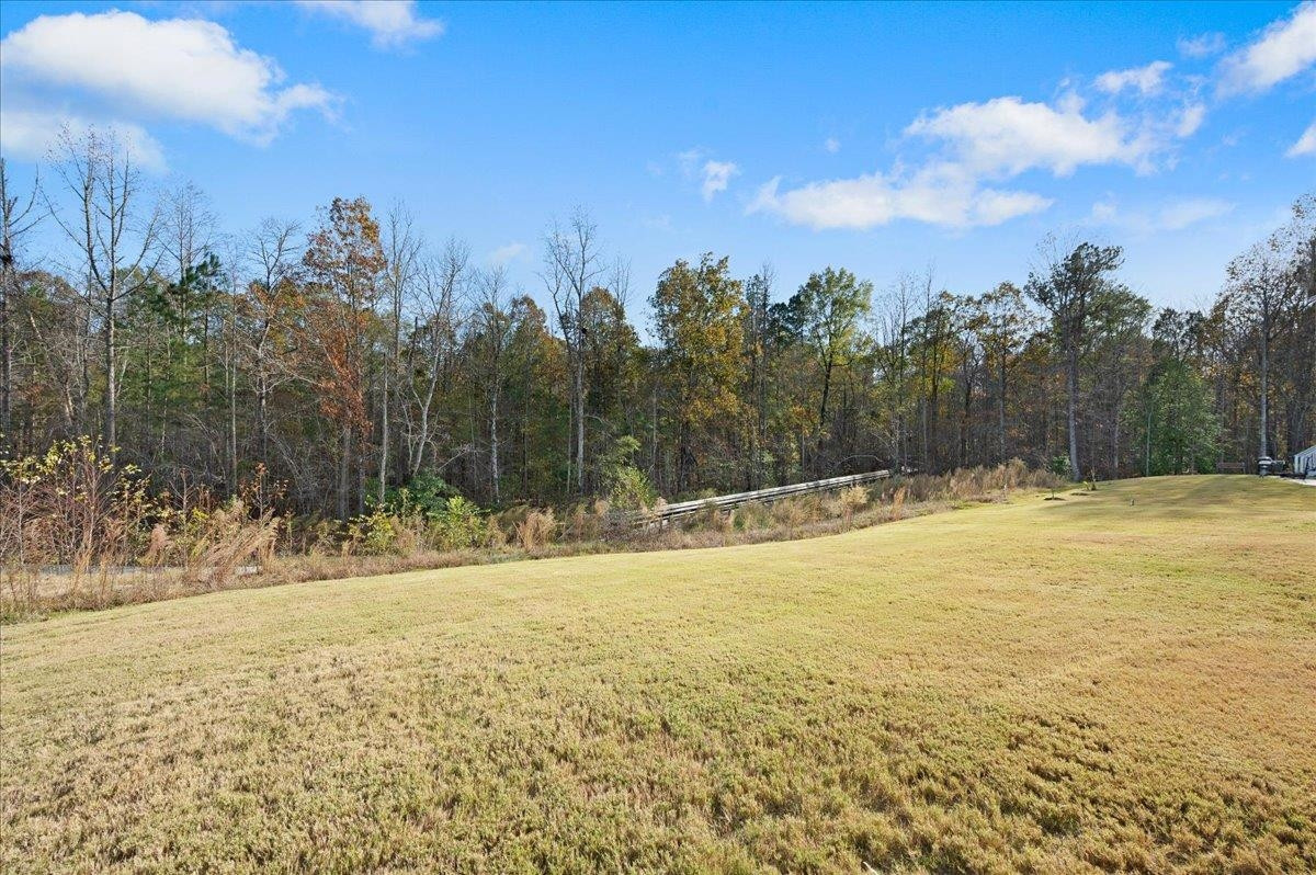 333 Cloverdale Road Apex, NC 27523 - Photo 34 of 38 Photo 34