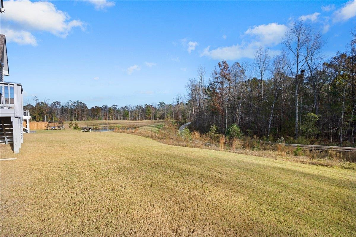 333 Cloverdale Road Apex, NC 27523 - Photo 35 of 38 Photo 35
