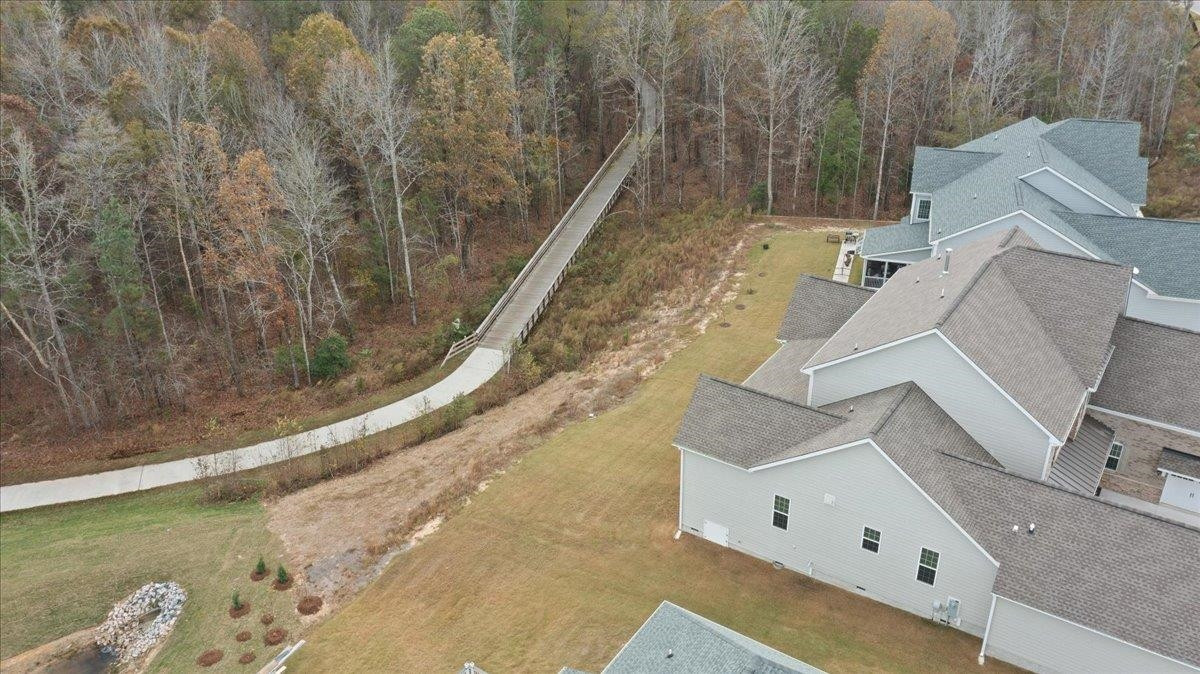 333 Cloverdale Road Apex, NC 27523 - Photo 38 of 38 Photo 38