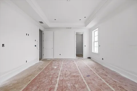 $2,595,000 | 4307 West Sevilla Street, Tampa, FL 33629