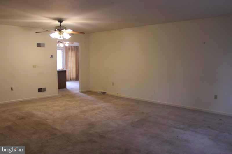 758 West 6th Street Lititz, PA 17543 - Photo 2 of 16 Gallery Image 2