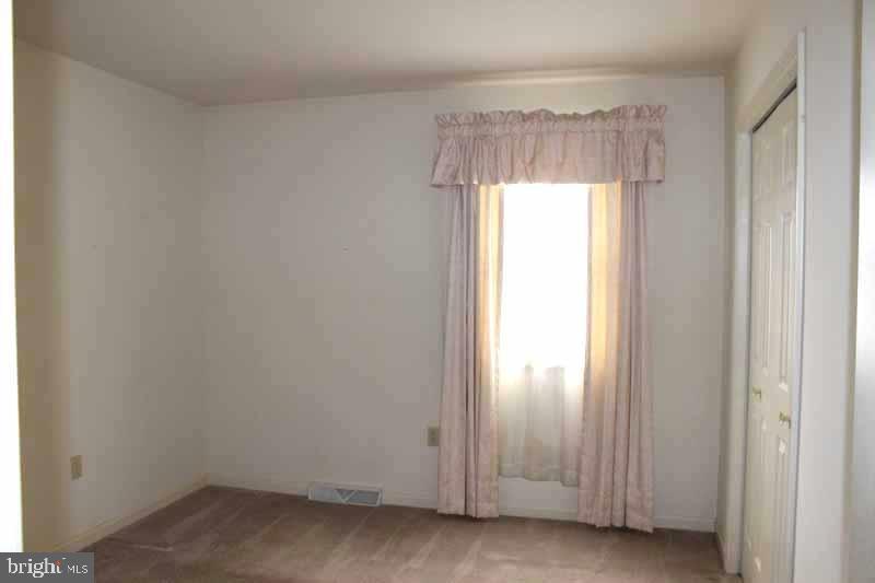758 West 6th Street Lititz, PA 17543 - Photo 11 of 16 Gallery Image 11