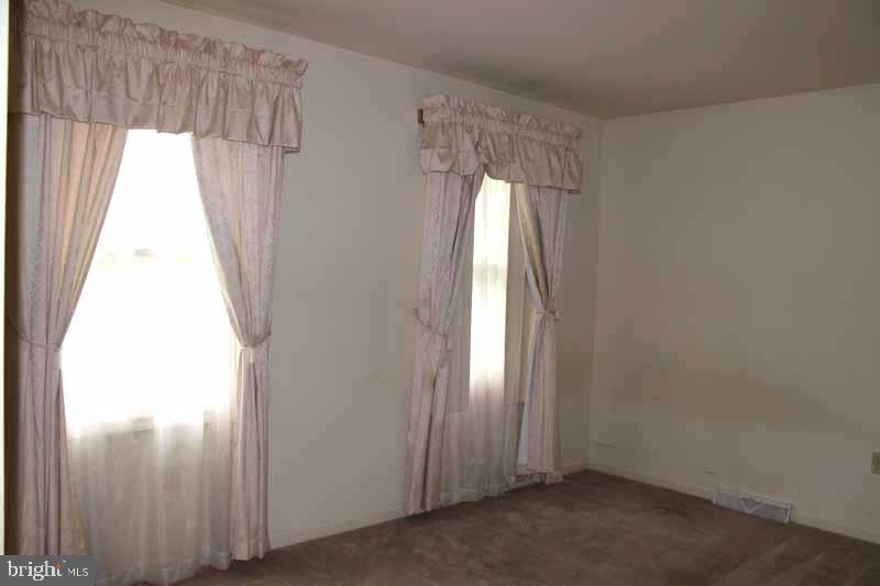 758 West 6th Street Lititz, PA 17543 - Photo 12 of 16 Gallery Image 12
