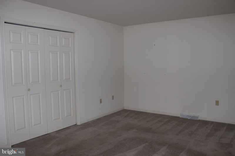 758 West 6th Street Lititz, PA 17543 - Photo 13 of 16 Gallery Image 13