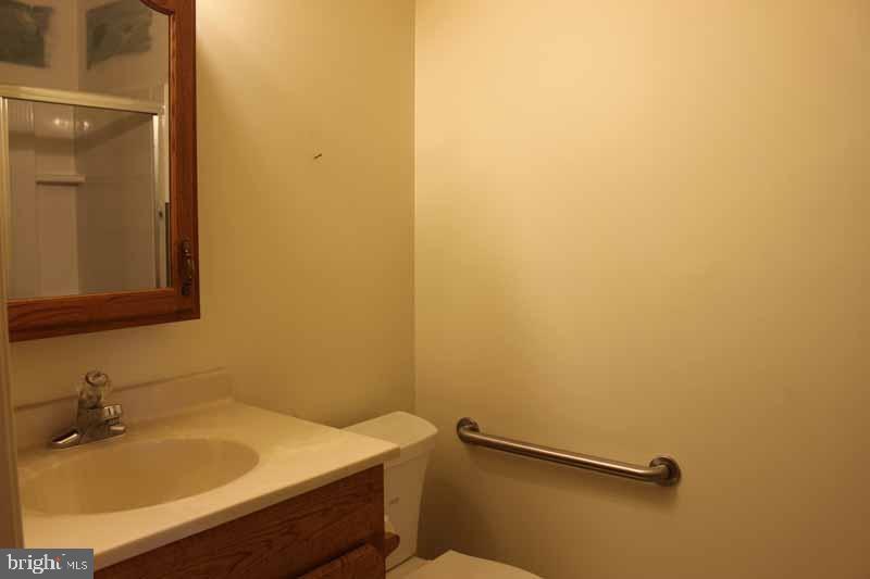 758 West 6th Street Lititz, PA 17543 - Photo 14 of 16 Gallery Image 14