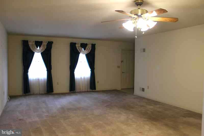 758 West 6th Street Lititz, PA 17543 - Photo 3 of 16 Gallery Image 3