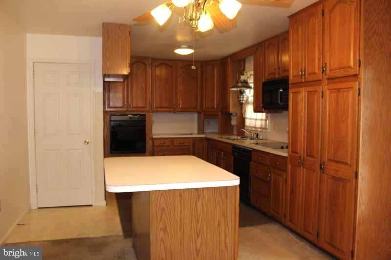 758 West 6th Street Lititz, PA 17543 - Photo 5 of 16 Gallery Image 5