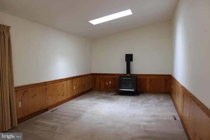 758 West 6th Street Lititz, PA 17543 - Photo 7 of 16 Gallery Image 7