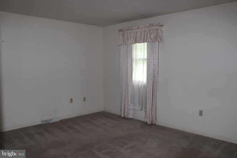 758 West 6th Street Lititz, PA 17543 - Photo 8 of 16 Gallery Image 8
