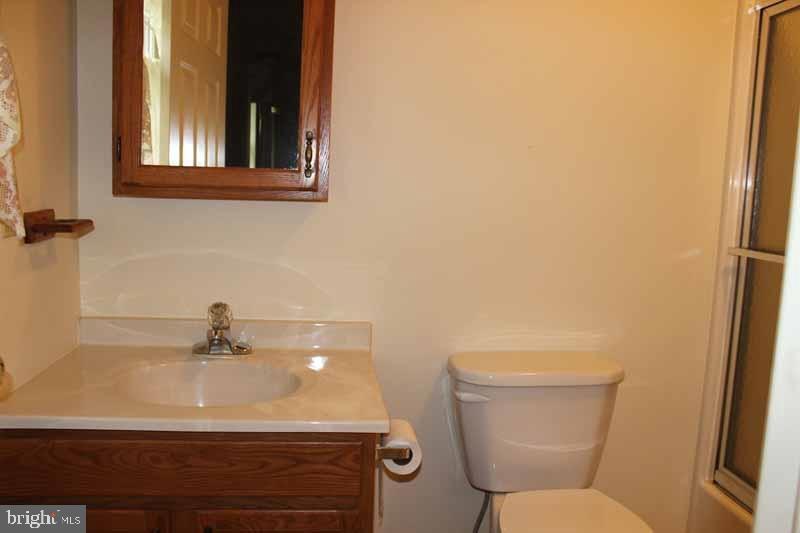 758 West 6th Street Lititz, PA 17543 - Photo 10 of 16 Gallery Image 10
